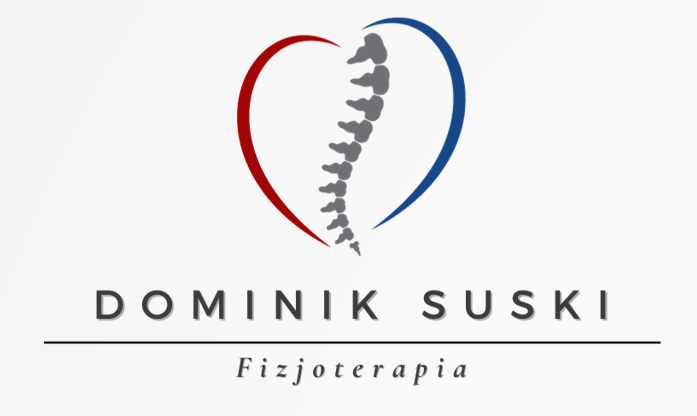 fizjoterapia-dominiksuski.pl