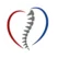 Fizjoterapia Gdańsk Dominik Suski logo