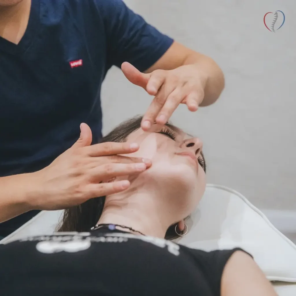 fizjoterapia 1