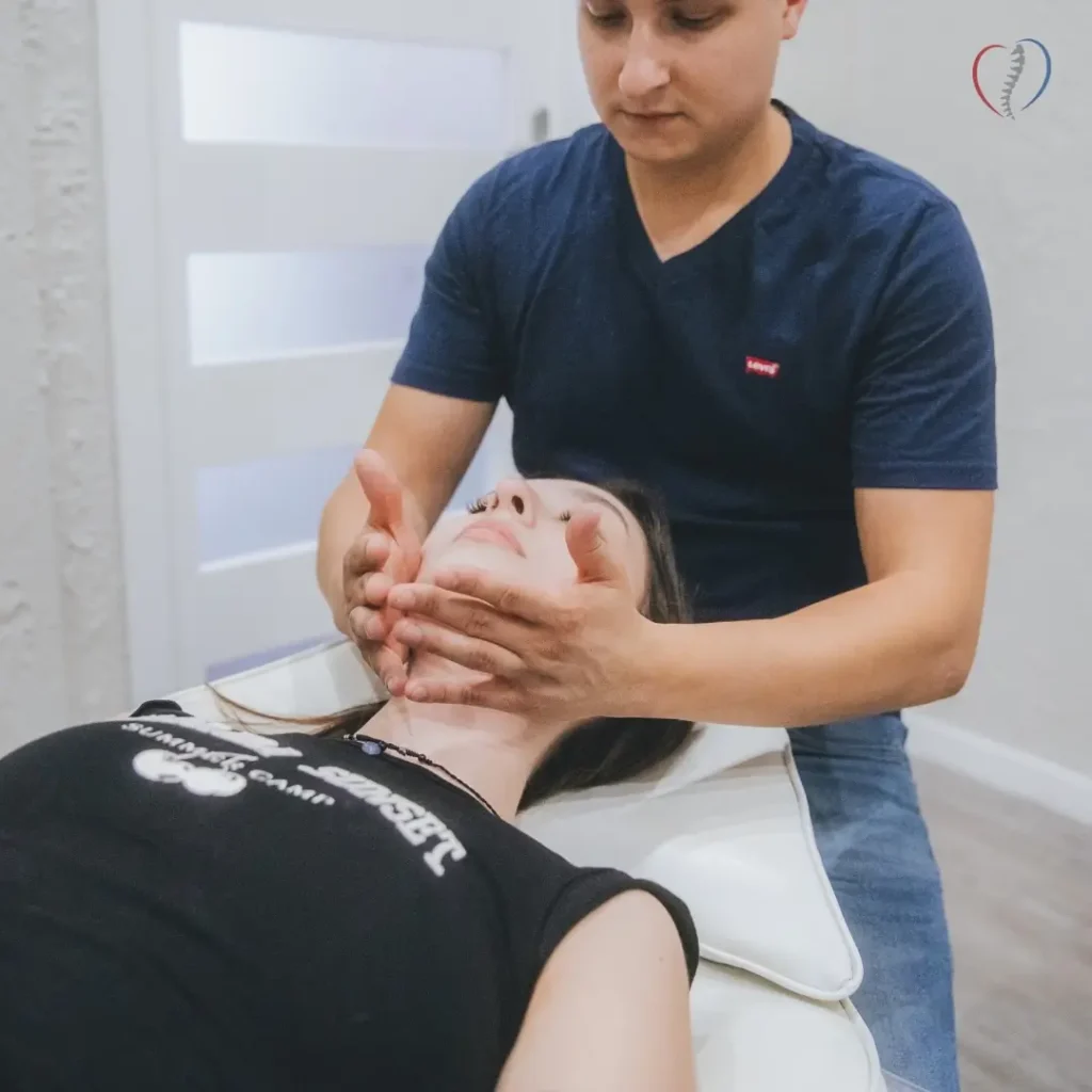 fizjoterapia 2